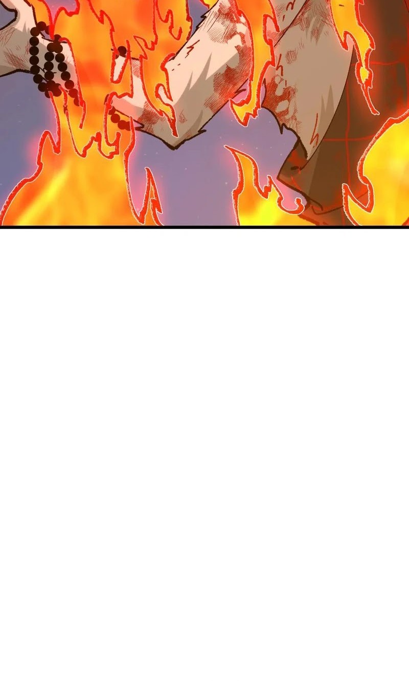 The Sacred Ruins Chapter 274 Gambar 21