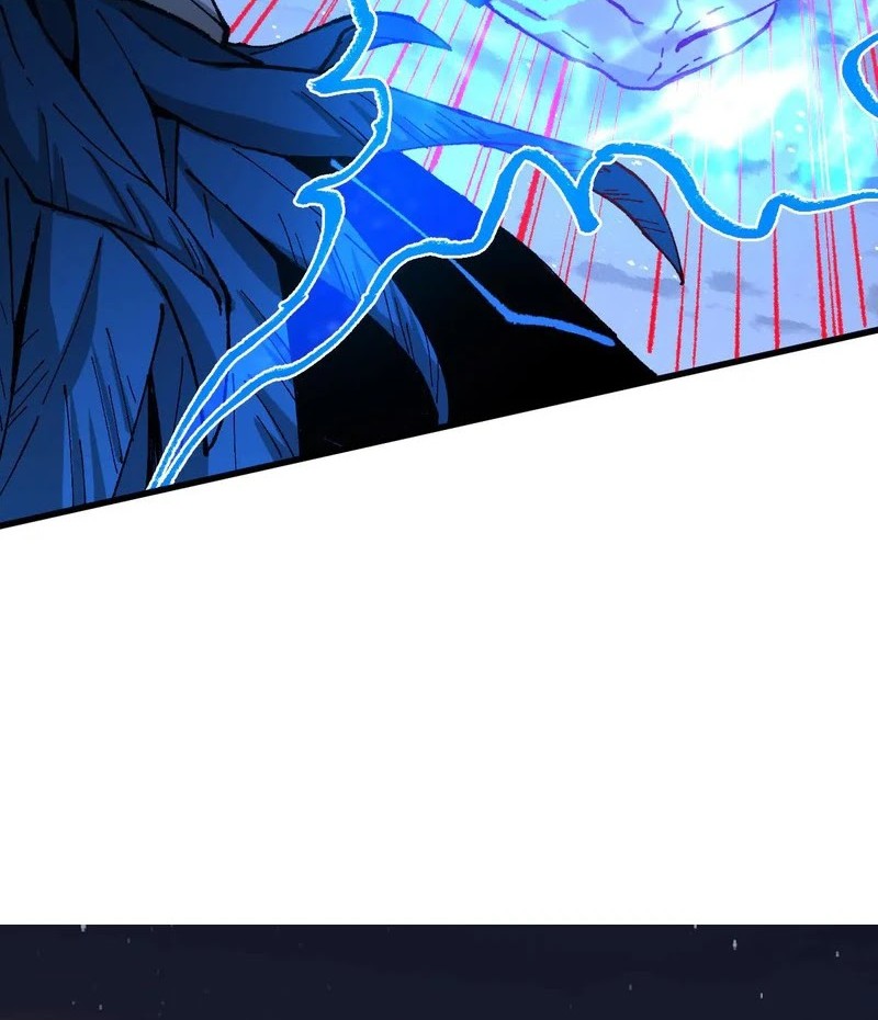 The Sacred Ruins Chapter 275 Gambar 30