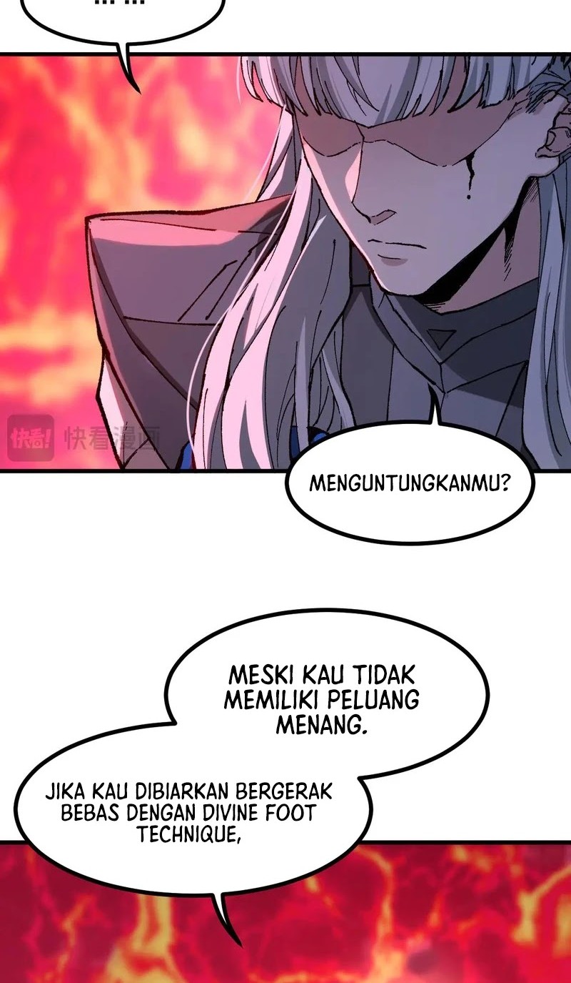 The Sacred Ruins Chapter 275 Gambar 38