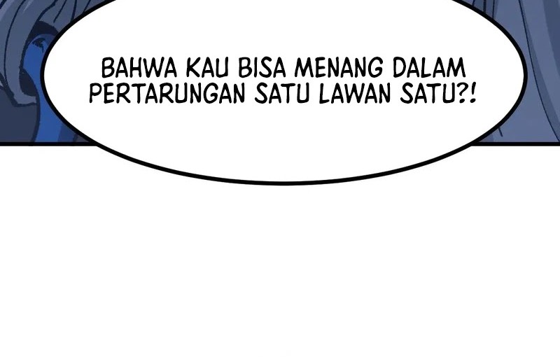 The Sacred Ruins Chapter 275 Gambar 40