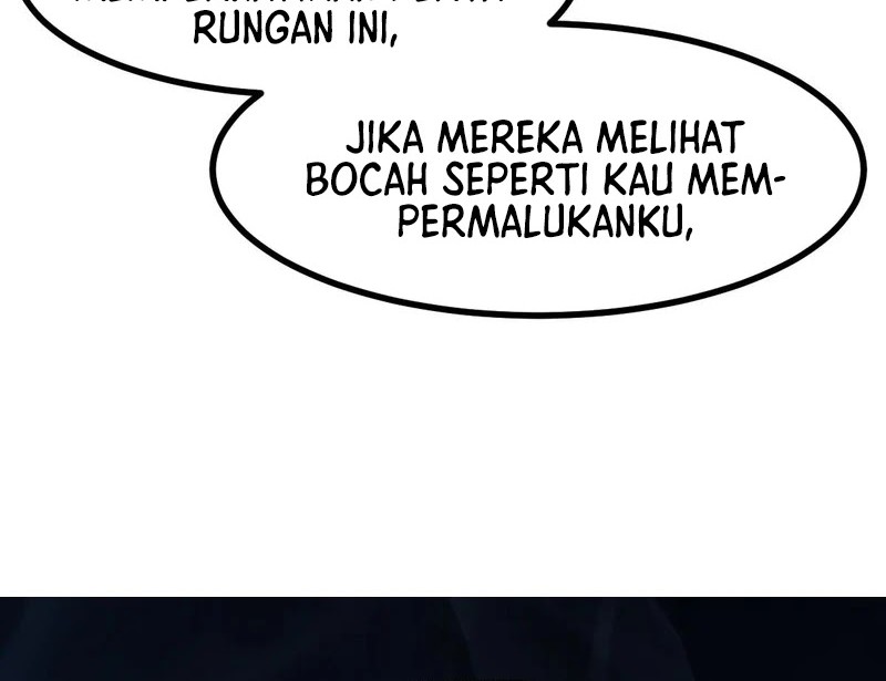 The Sacred Ruins Chapter 275 Gambar 42