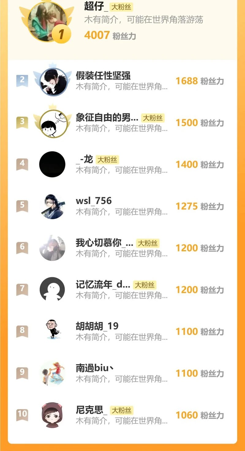 The Sacred Ruins Chapter 275 Gambar 47