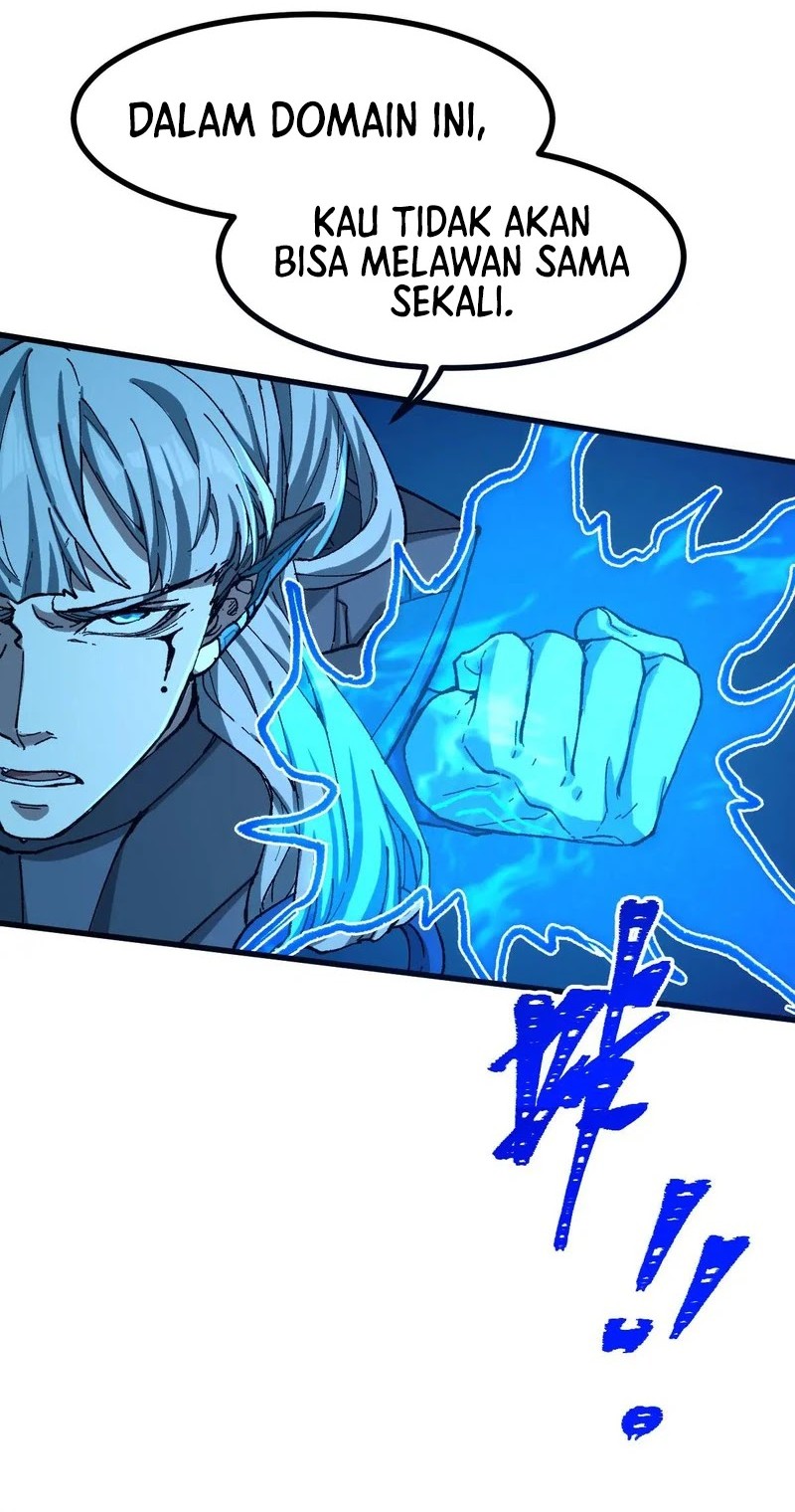 The Sacred Ruins Chapter 276 Gambar 15