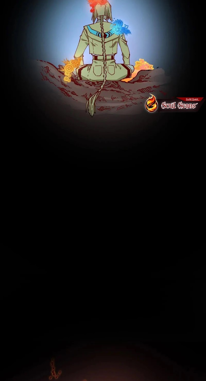 The Sacred Ruins Chapter 277 Gambar 28