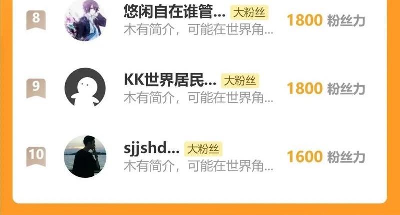 The Sacred Ruins Chapter 277 Gambar 42