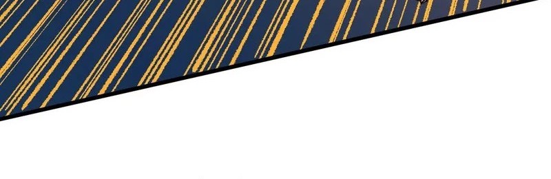 The Sacred Ruins Chapter 278 Gambar 20