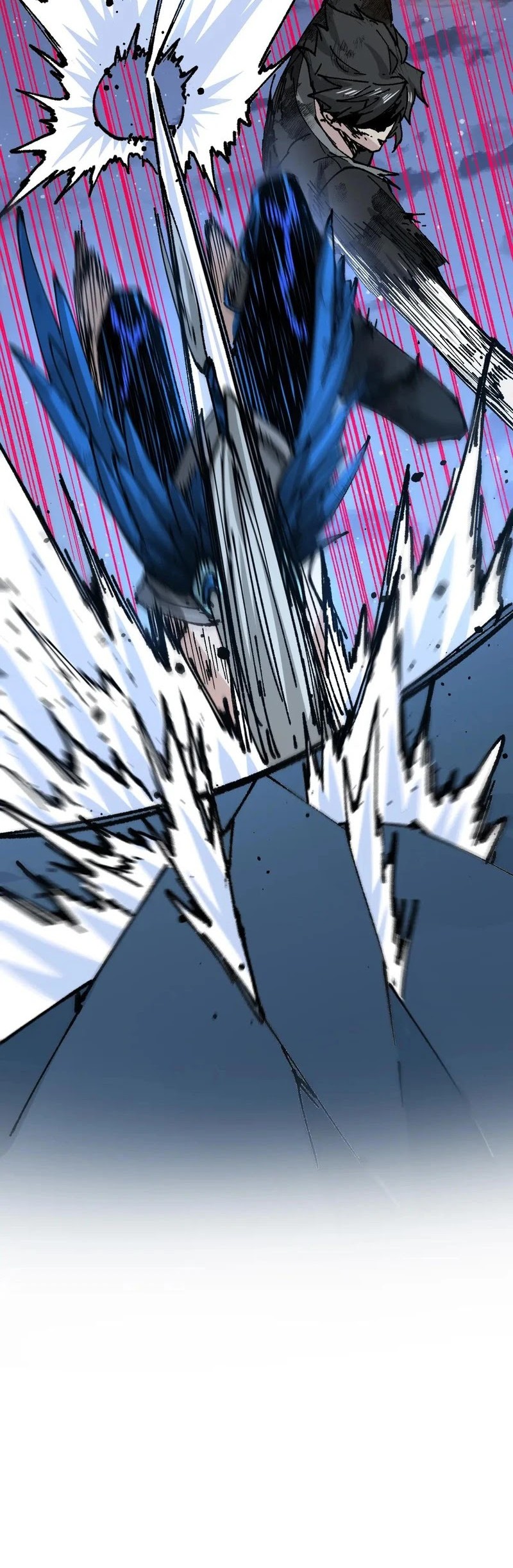 The Sacred Ruins Chapter 278 Gambar 22