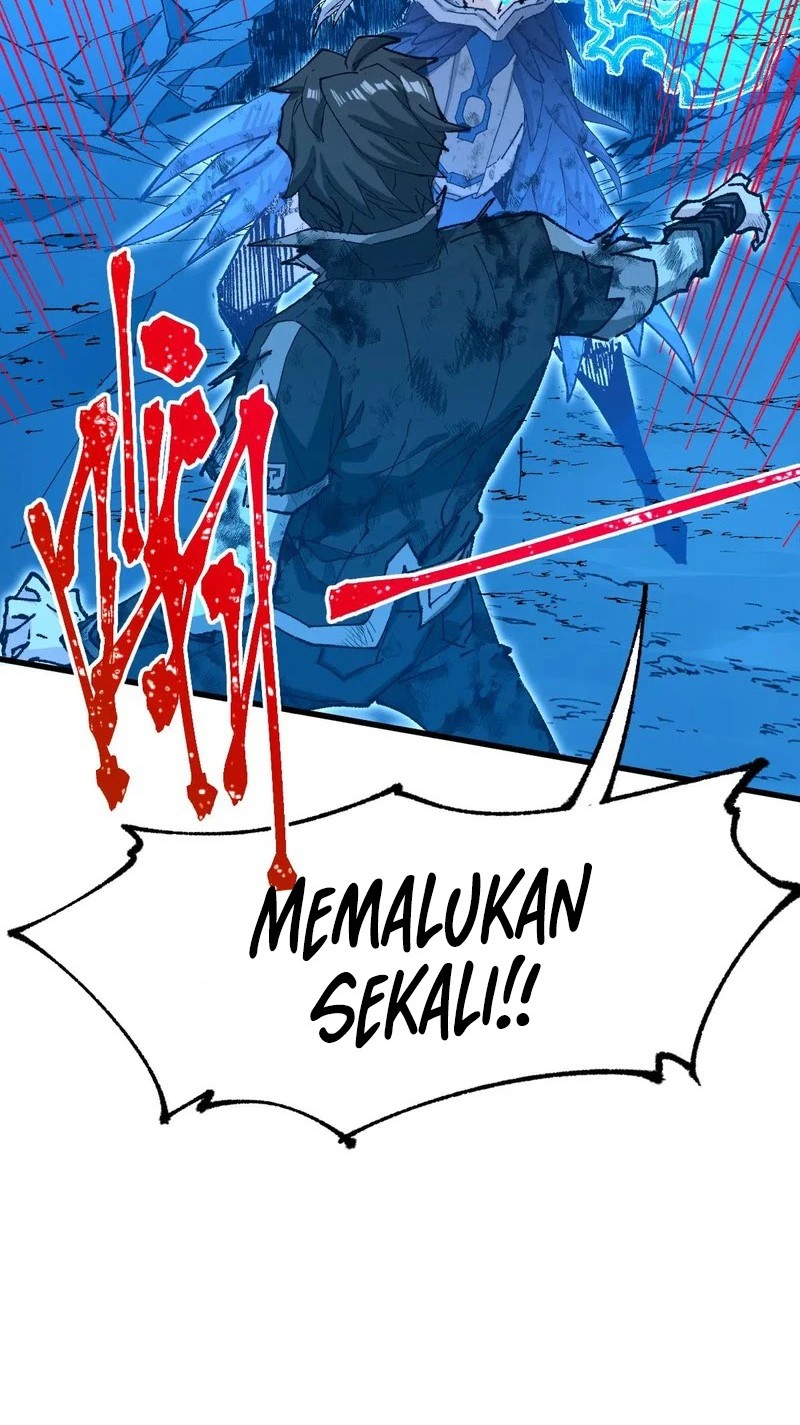 The Sacred Ruins Chapter 278 Gambar 26