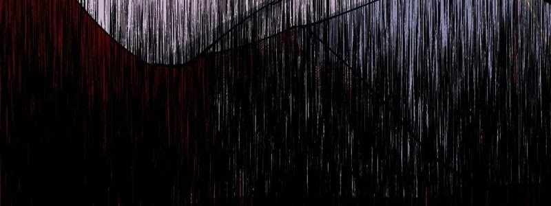 The Sacred Ruins Chapter 278 Gambar 10