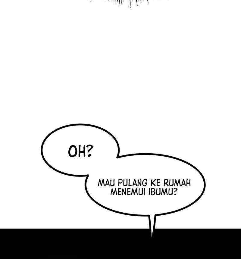 The Sacred Ruins Chapter 278 Gambar 16