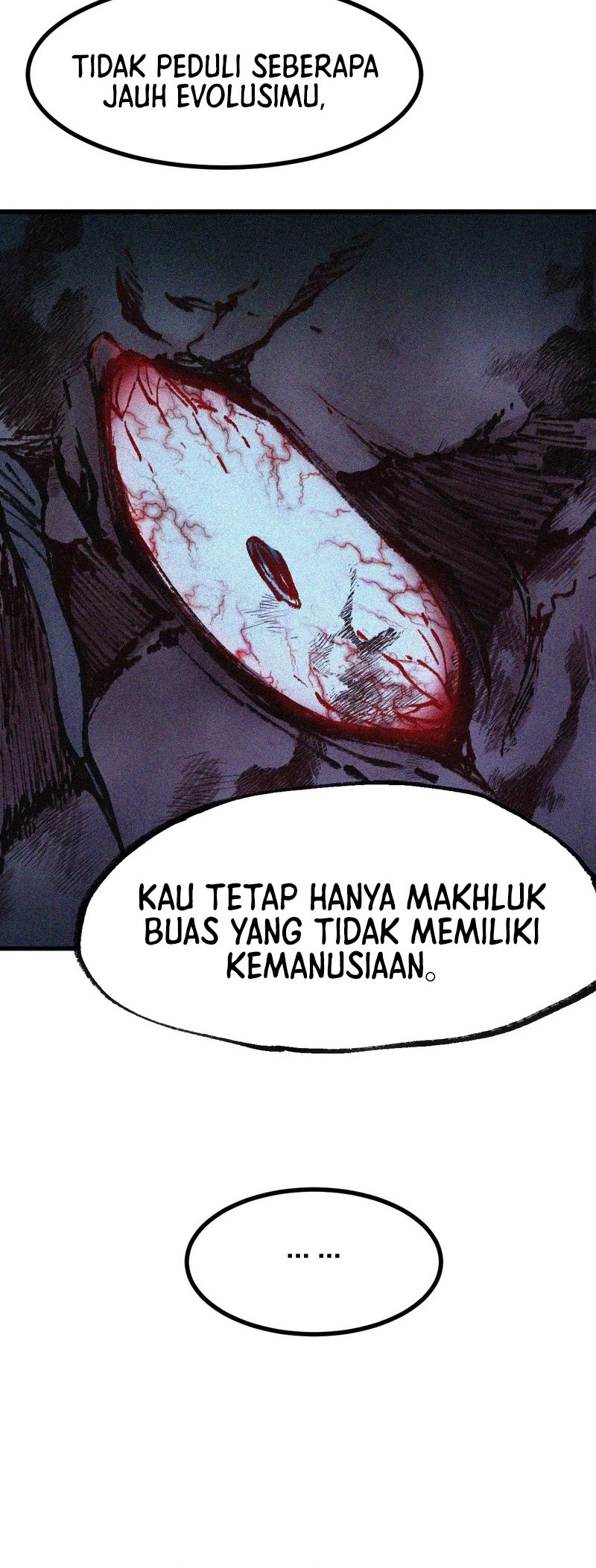 The Sacred Ruins Chapter 279 Gambar 20