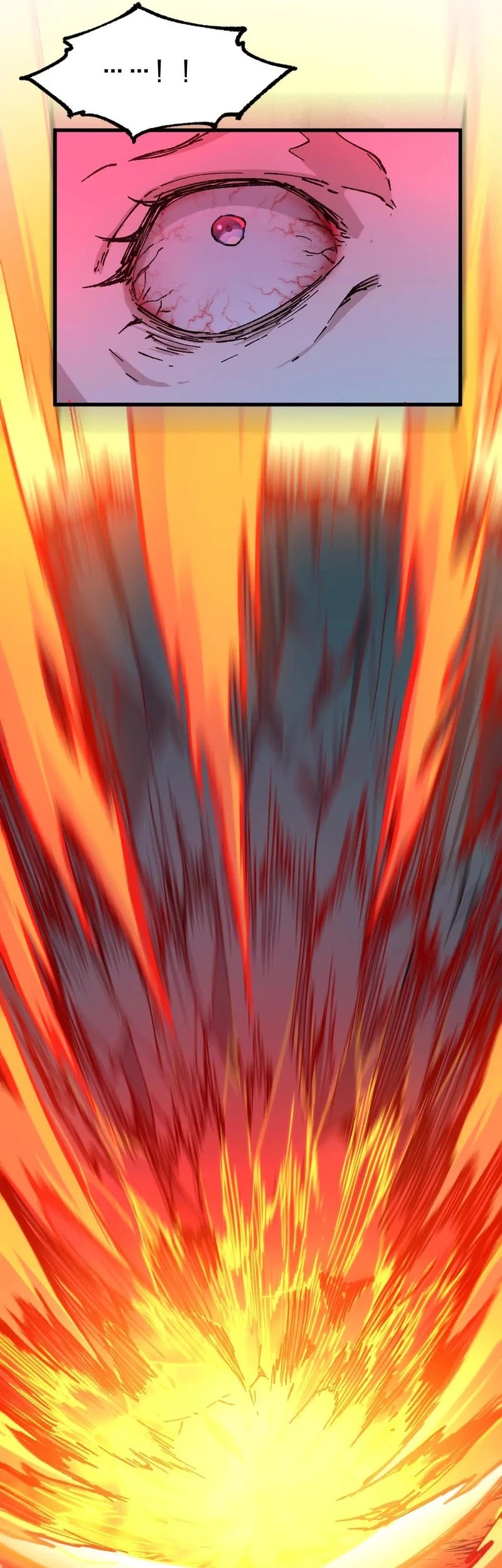 The Sacred Ruins Chapter 279 Gambar 26