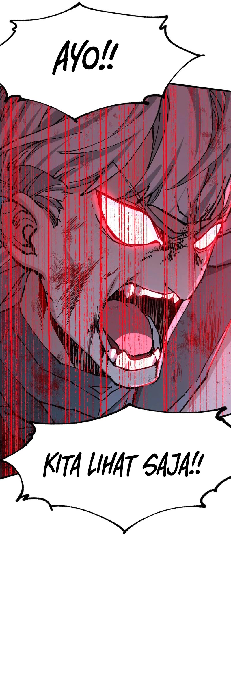 The Sacred Ruins Chapter 279 Gambar 28