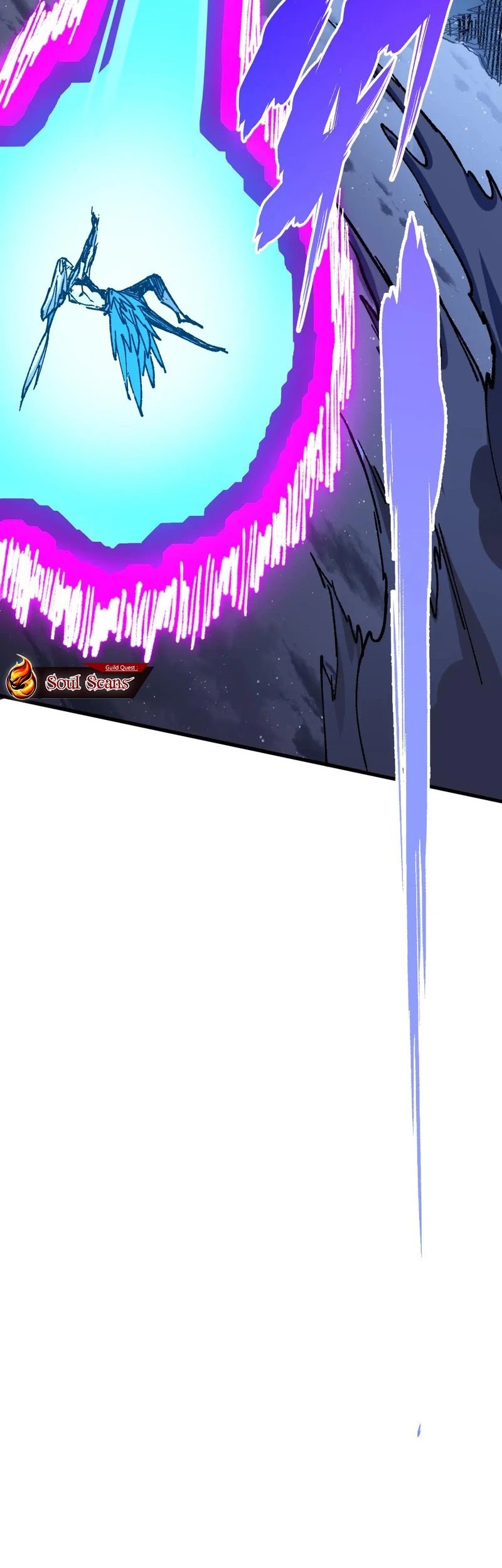 The Sacred Ruins Chapter 279 Gambar 42