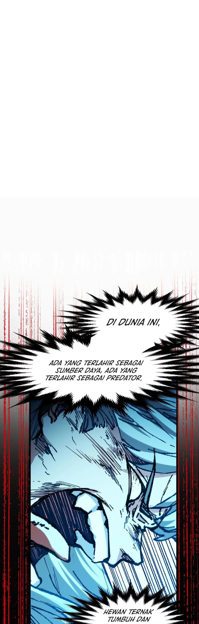 The Sacred Ruins Chapter 279 Gambar 43