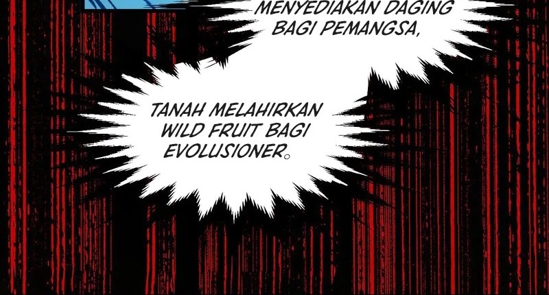 The Sacred Ruins Chapter 279 Gambar 44