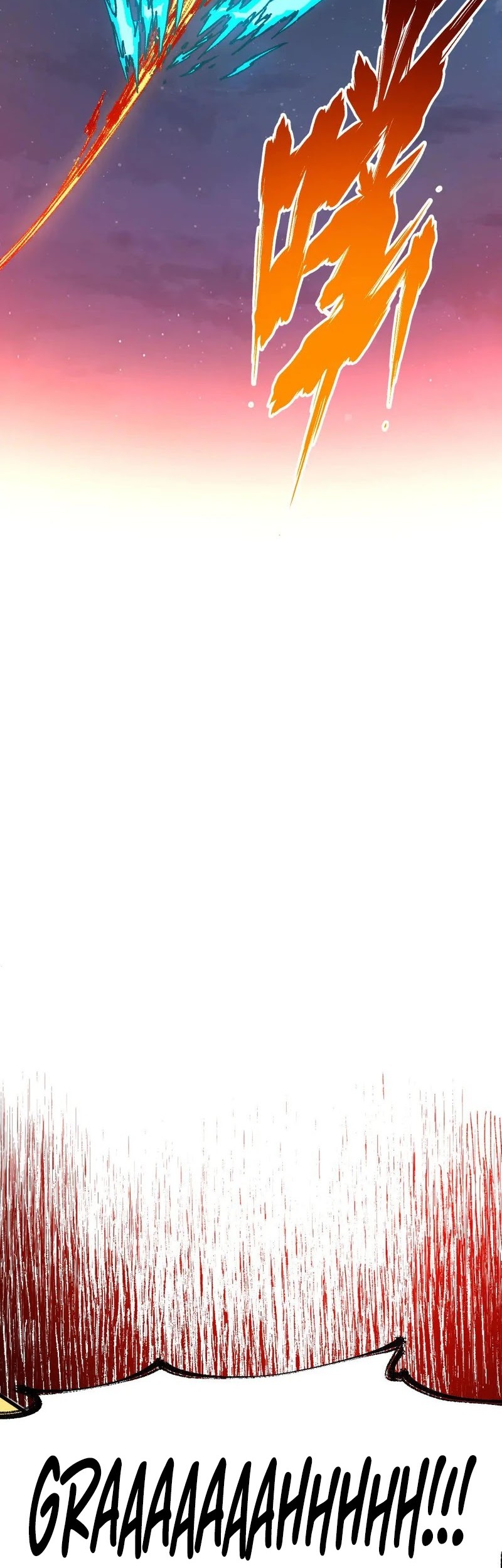 The Sacred Ruins Chapter 279 Gambar 48