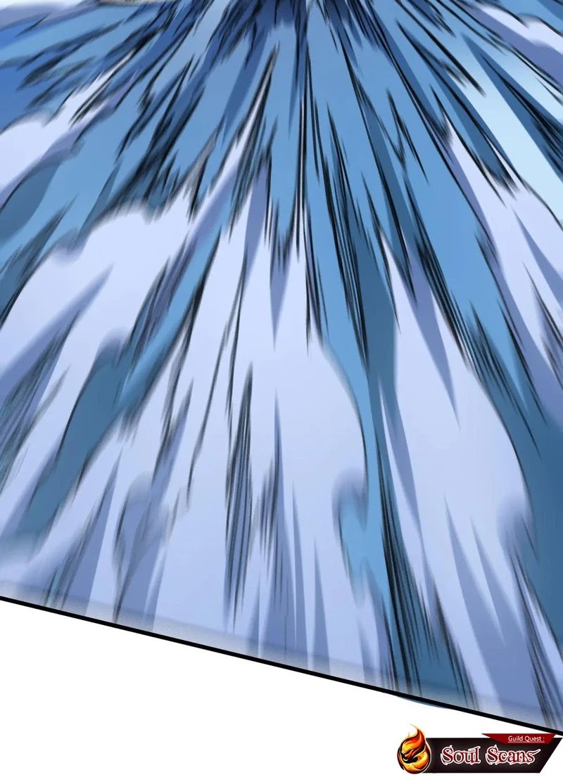 The Sacred Ruins Chapter 279 Gambar 51