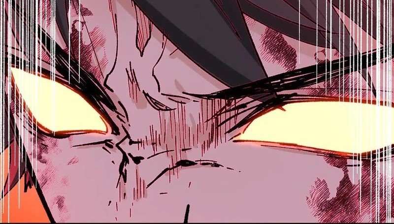 The Sacred Ruins Chapter 279 Gambar 15