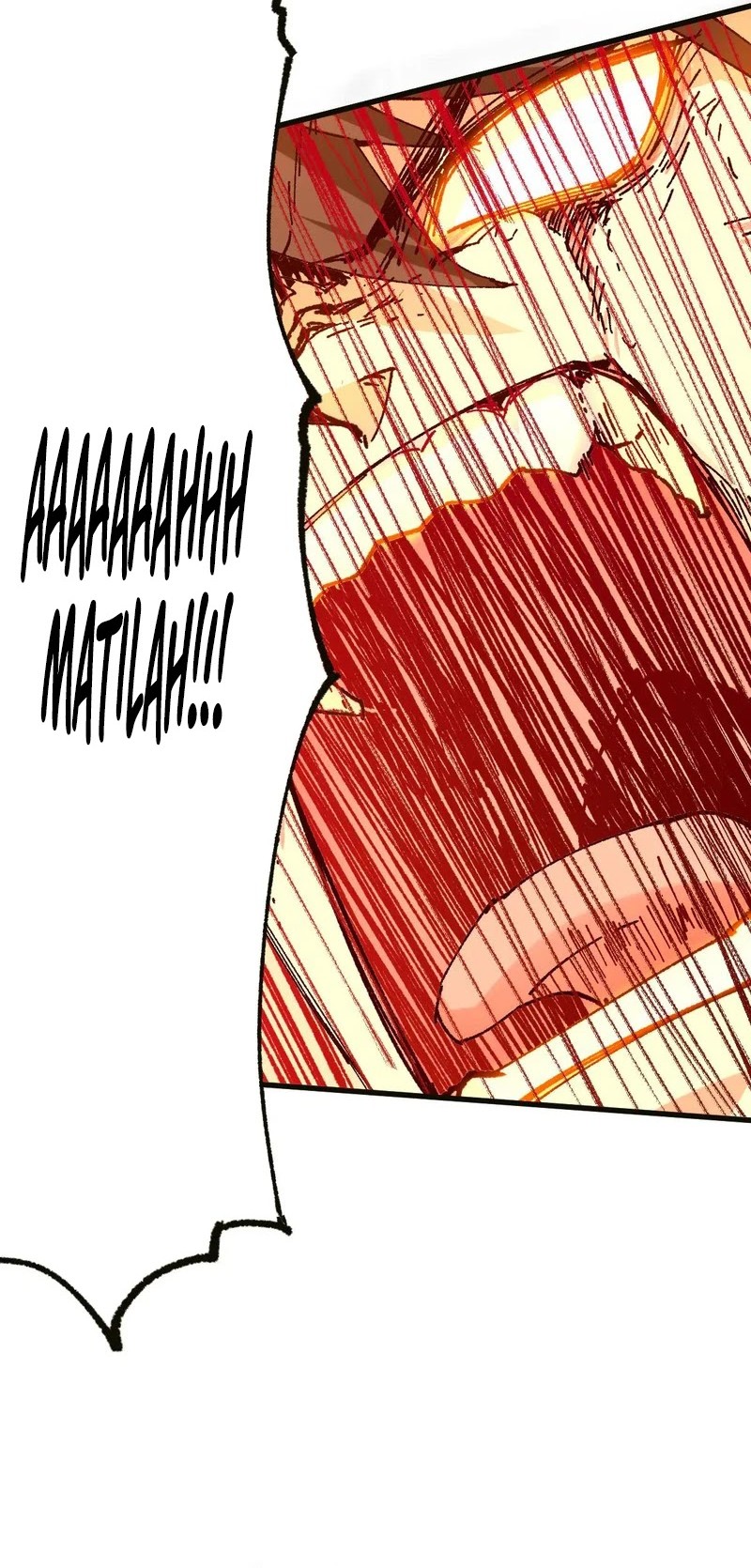 The Sacred Ruins Chapter 280 Gambar 21