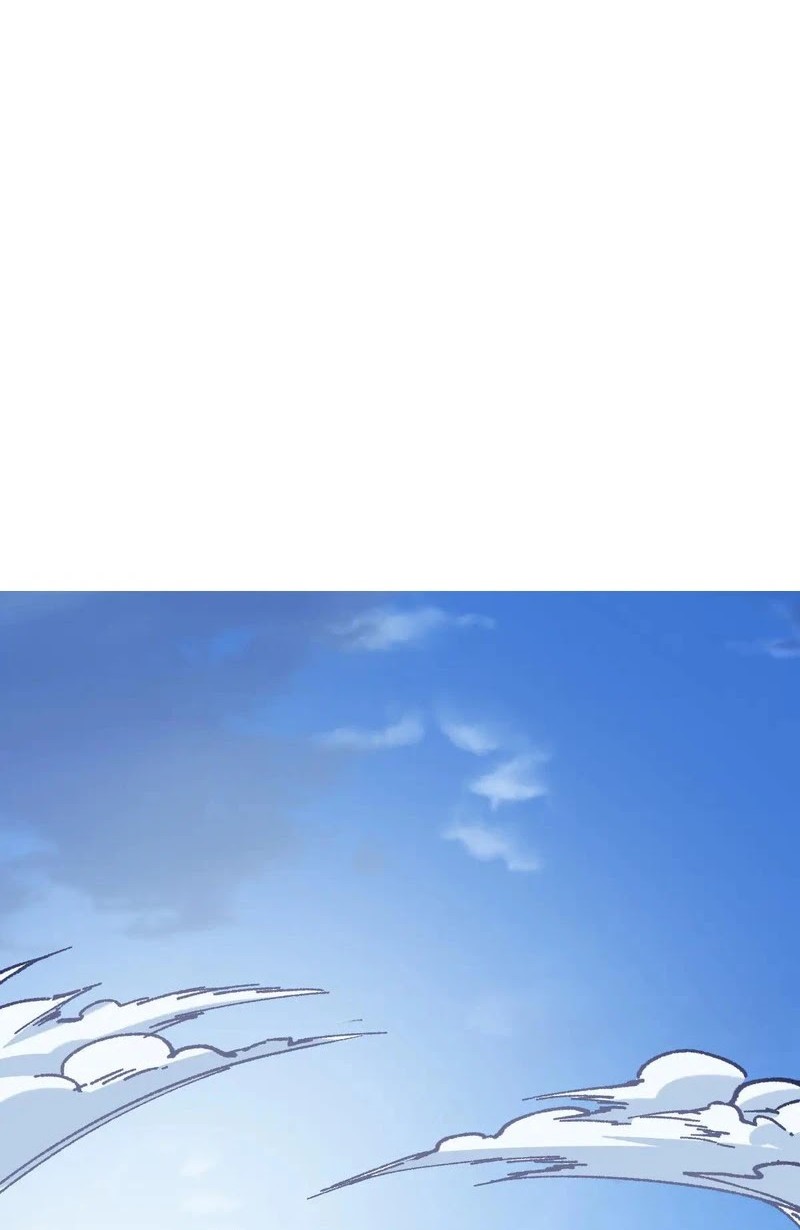 The Sacred Ruins Chapter 280 Gambar 30