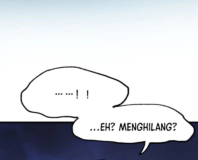 The Sacred Ruins Chapter 280 Gambar 32