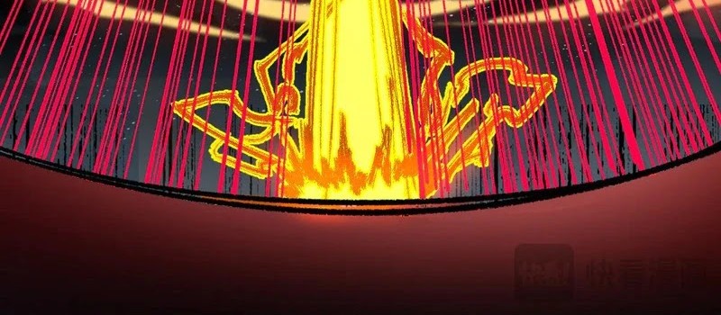 The Sacred Ruins Chapter 280 Gambar 7