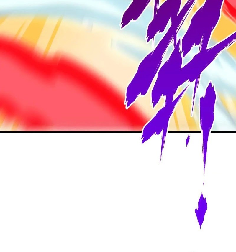 The Sacred Ruins Chapter 280 Gambar 14