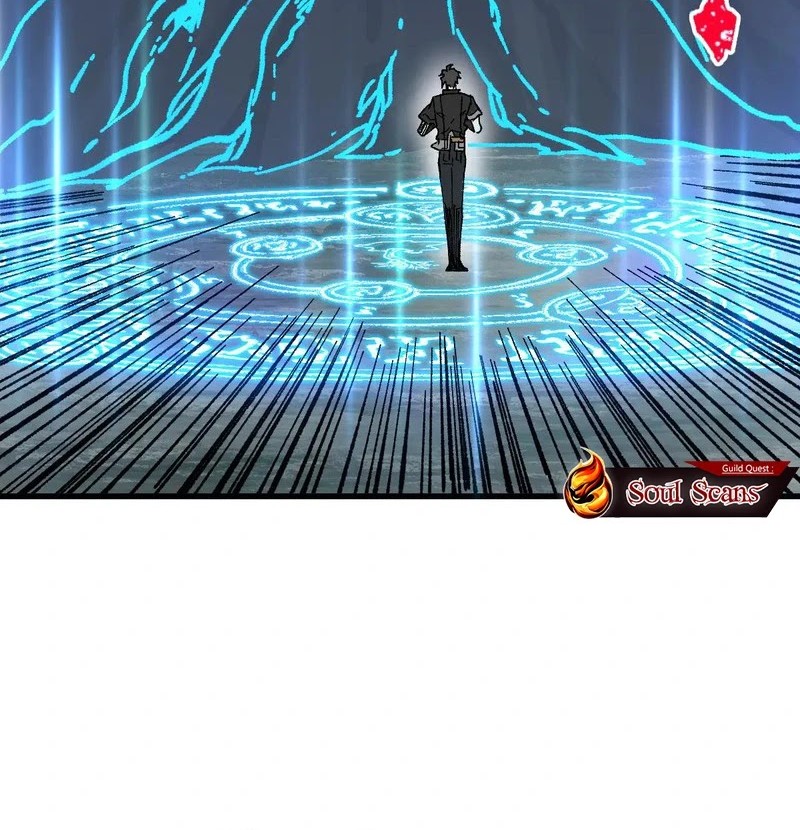 The Sacred Ruins Chapter 281 Gambar 11