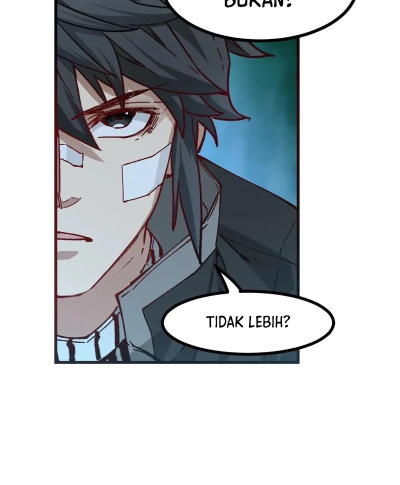 The Sacred Ruins Chapter 282 Gambar 37