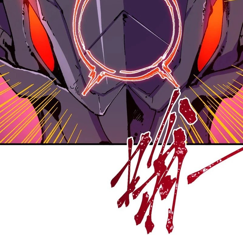 The Sacred Ruins Chapter 282 Gambar 12