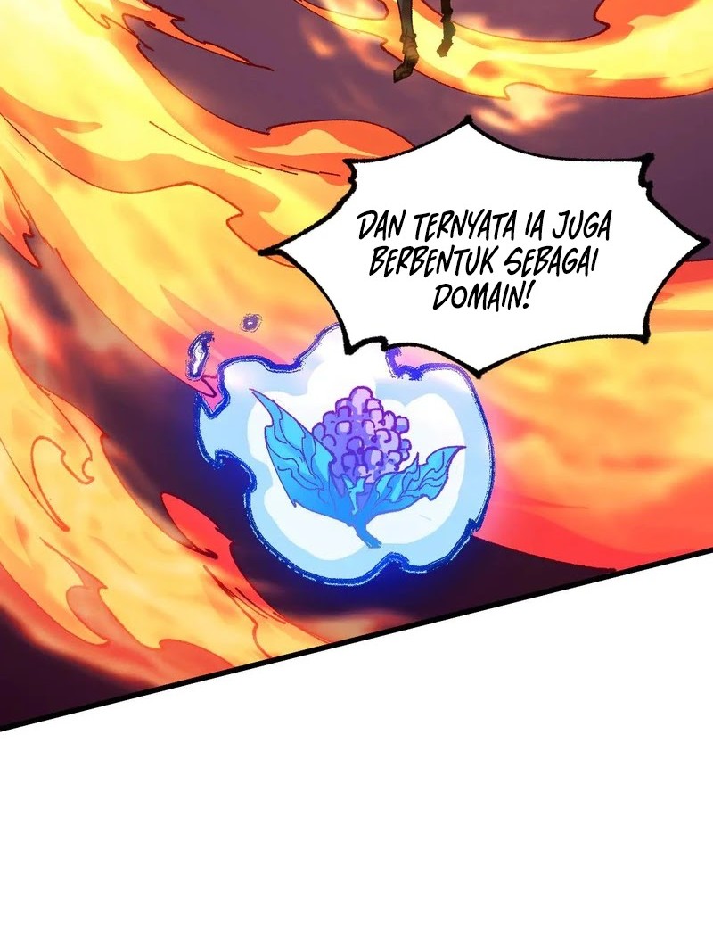 The Sacred Ruins Chapter 283 Gambar 25