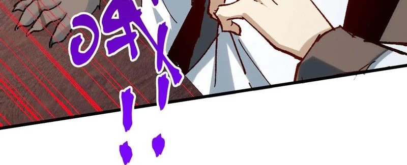 The Sacred Ruins Chapter 283 Gambar 12