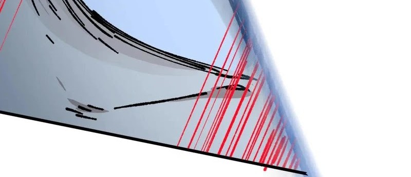 The Sacred Ruins Chapter 284 Gambar 37