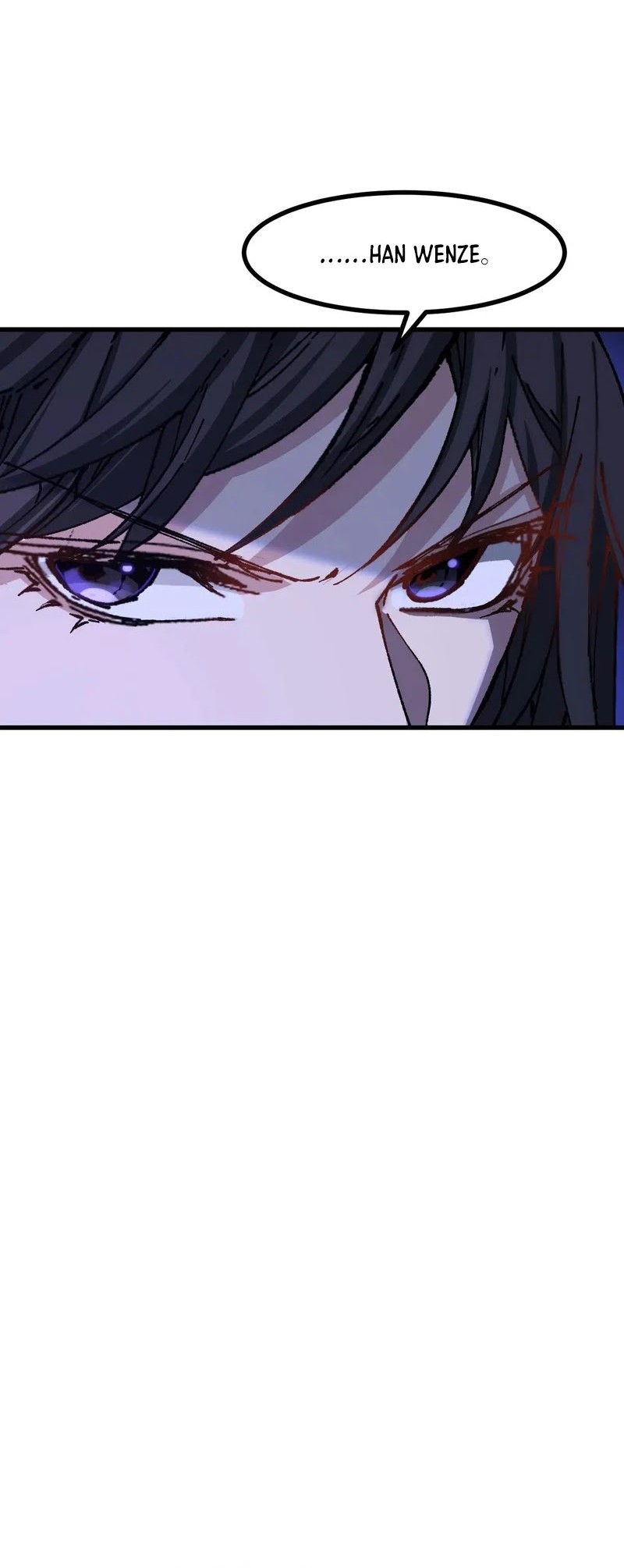 The Sacred Ruins Chapter 284 Gambar 15