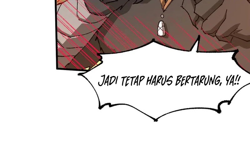 The Sacred Ruins Chapter 285 Gambar 26