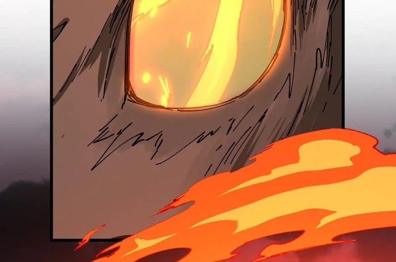 The Sacred Ruins Chapter 285 Gambar 44