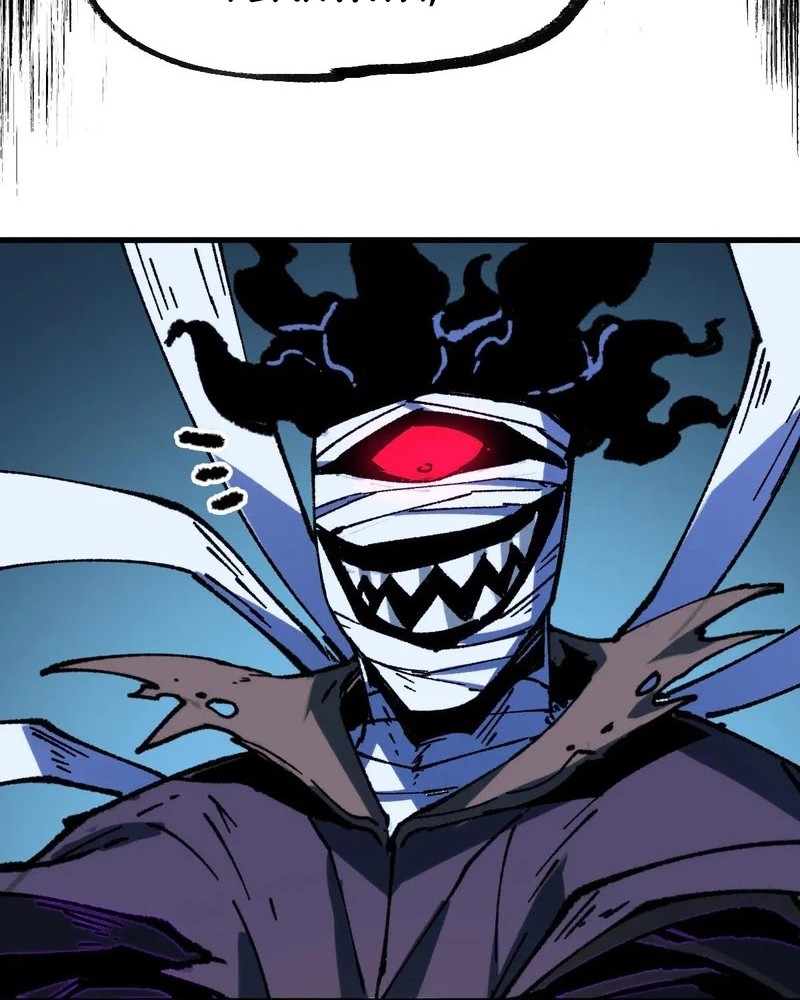 The Sacred Ruins Chapter 285 Gambar 7