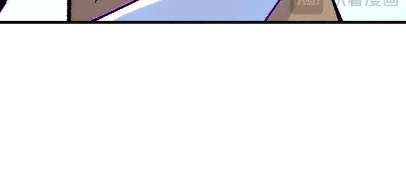 The Sacred Ruins Chapter 285 Gambar 9