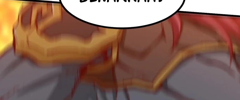 The Sacred Ruins Chapter 286 Gambar 31