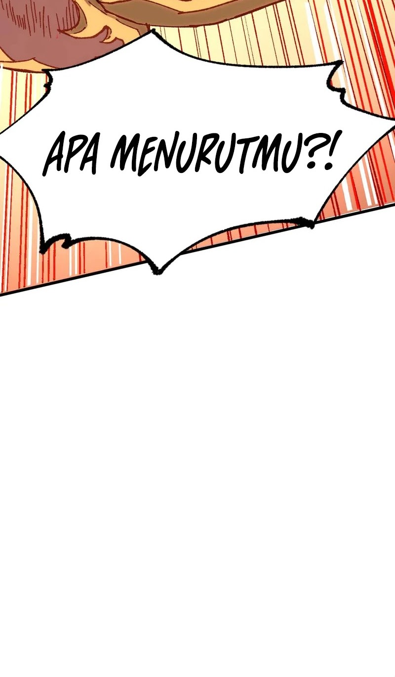 The Sacred Ruins Chapter 286 Gambar 33