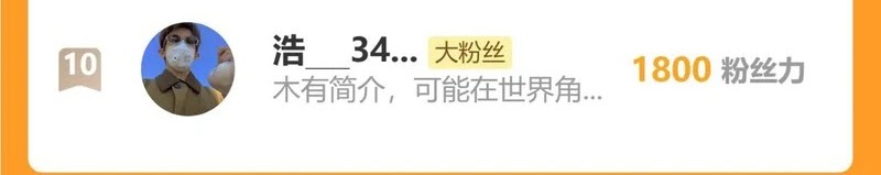 The Sacred Ruins Chapter 286 Gambar 43