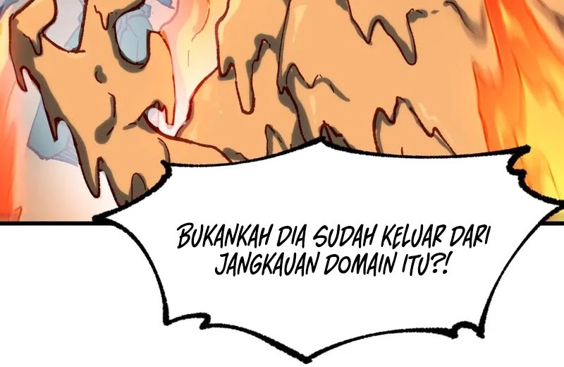 The Sacred Ruins Chapter 286 Gambar 6