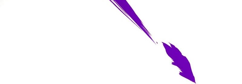 The Sacred Ruins Chapter 287 Gambar 21