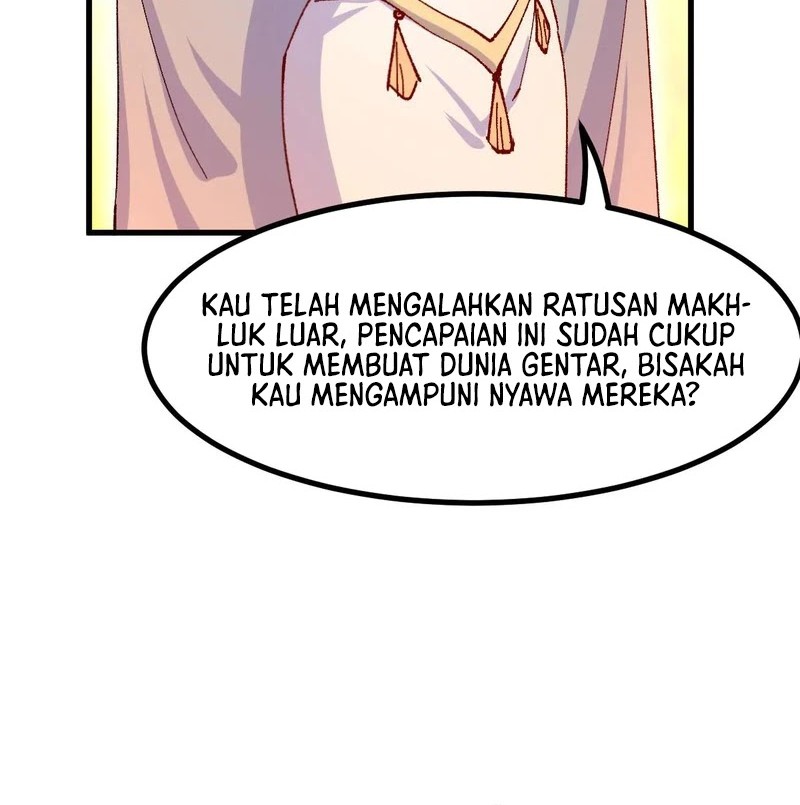 The Sacred Ruins Chapter 287 Gambar 16