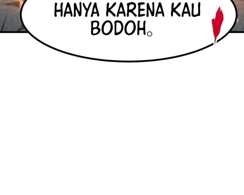 The Sacred Ruins Chapter 289 Gambar 37