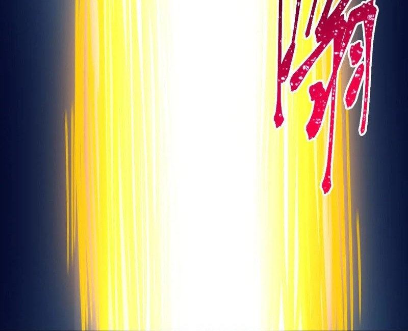 The Sacred Ruins Chapter 289 Gambar 41