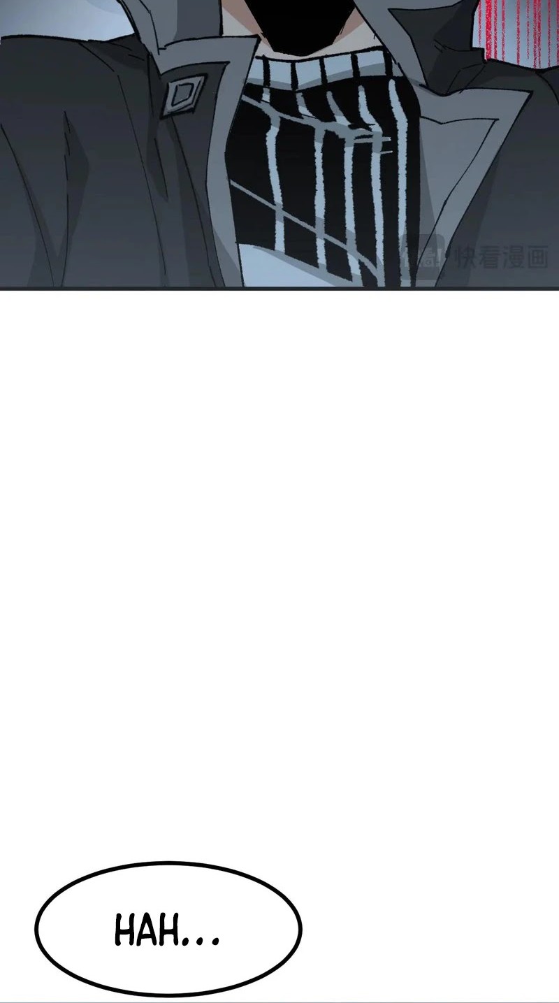 The Sacred Ruins Chapter 289 Gambar 43