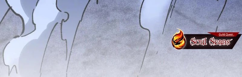 The Sacred Ruins Chapter 290 Gambar 42