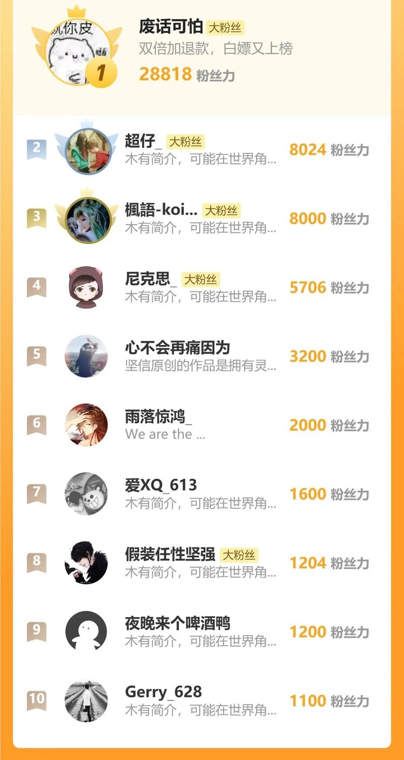 The Sacred Ruins Chapter 290 Gambar 45